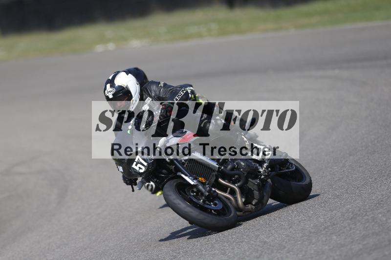 /31 02.08.2026  TIMMOT ADR/Gruppe B/57